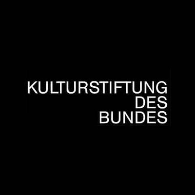 Bild vergrößern: Kulturstiftung des Bundes