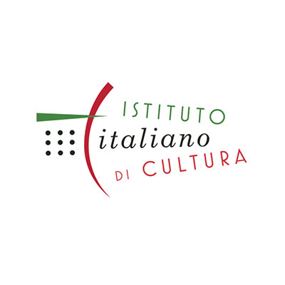 Bild vergrößern: Italienisches Kulturinstitut Berlin