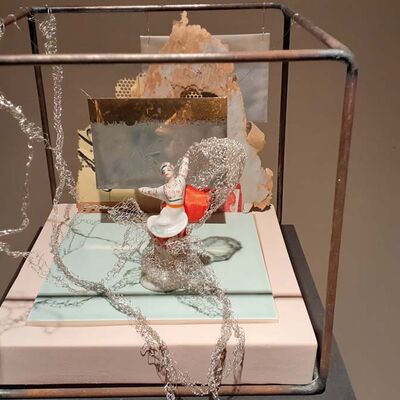 Bild vergr&ouml;&szlig;ern: 2023-03 Transriva Vernissage Halle (27)