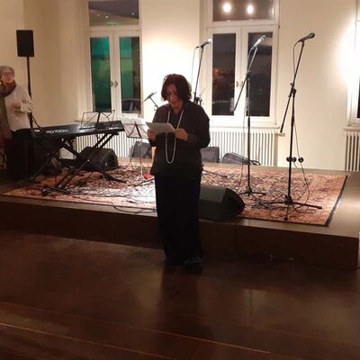 Bild vergr&ouml;&szlig;ern: 2023-03 Transriva Vernissage Halle (12)