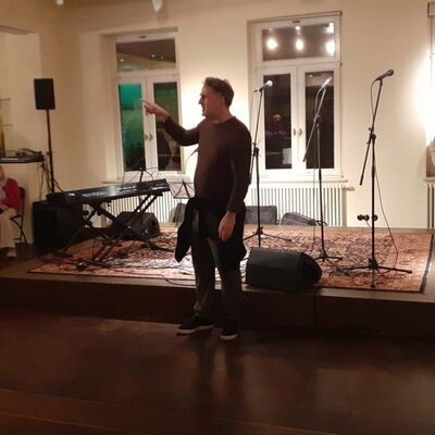 Bild vergr&ouml;&szlig;ern: 2023-03 Transriva Vernissage Halle (13)