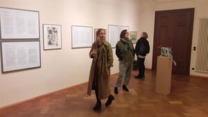 2023-03 Transriva Vernissage Halle (19)