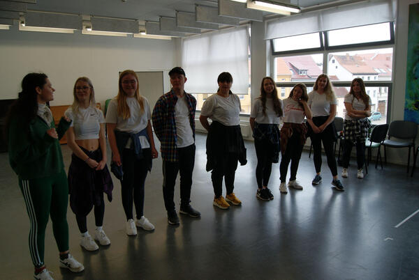 Bild vergr&ouml;&szlig;ern: SONY DSC