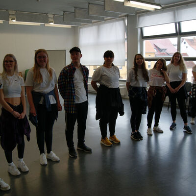 Bild vergr&ouml;&szlig;ern: SONY DSC