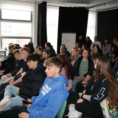 Bild vergr&ouml;&szlig;ern: SONY DSC