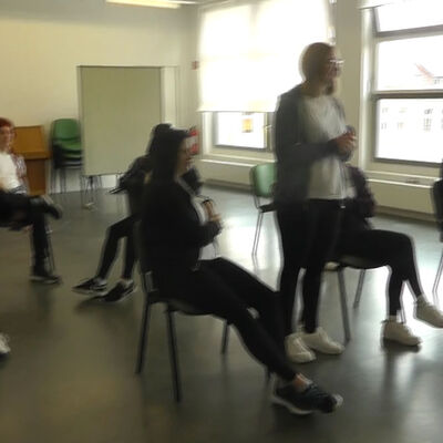 Bild vergr&ouml;&szlig;ern: Tanz 1 BBS 03-2023