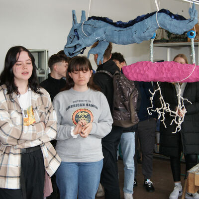 Bild vergr&ouml;&szlig;ern: SONY DSC