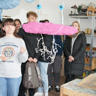 Bild vergr&ouml;&szlig;ern: SONY DSC