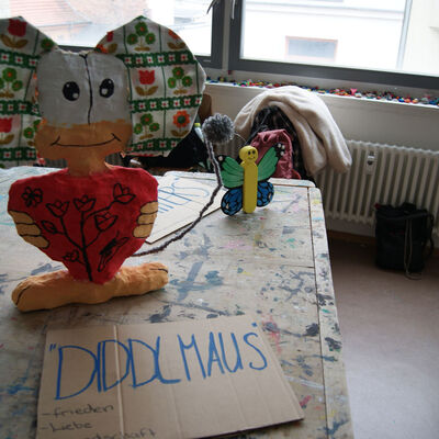 Bild vergr&ouml;&szlig;ern: SONY DSC