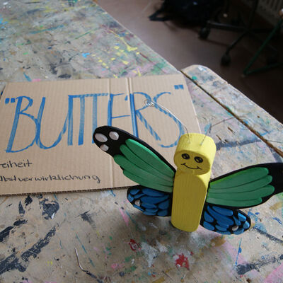 Bild vergr&ouml;&szlig;ern: SONY DSC