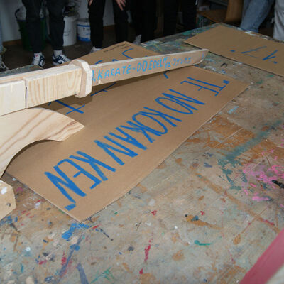 Bild vergr&ouml;&szlig;ern: SONY DSC