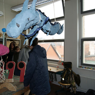 Bild vergr&ouml;&szlig;ern: SONY DSC