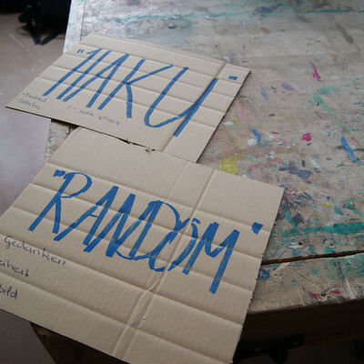 Bild vergr&ouml;&szlig;ern: SONY DSC