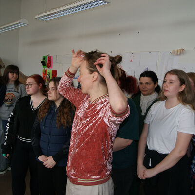 Bild vergr&ouml;&szlig;ern: SONY DSC