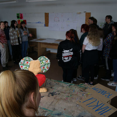 Bild vergr&ouml;&szlig;ern: SONY DSC