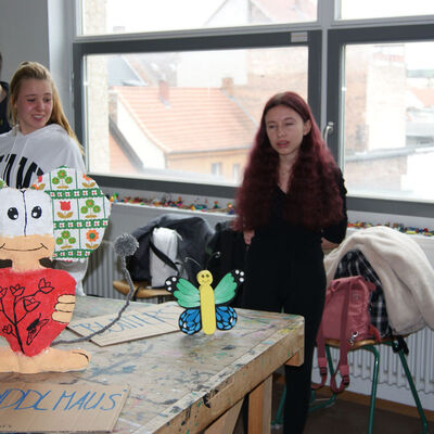 Bild vergr&ouml;&szlig;ern: SONY DSC