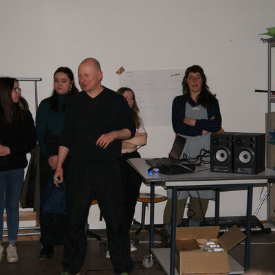 Bild vergr&ouml;&szlig;ern: SONY DSC