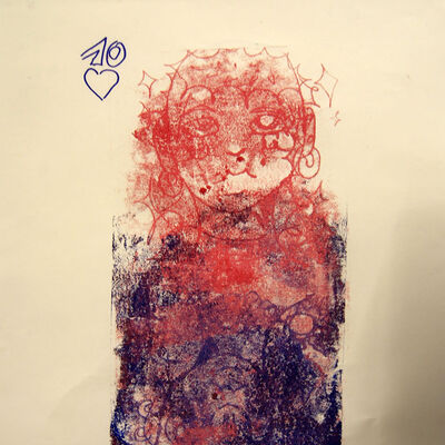 Bild vergr&ouml;&szlig;ern: SONY DSC