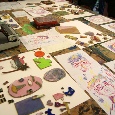 Bild vergr&ouml;&szlig;ern: SONY DSC