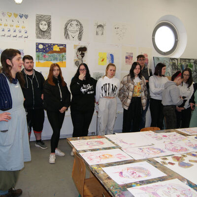 Bild vergr&ouml;&szlig;ern: SONY DSC