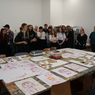 Bild vergr&ouml;&szlig;ern: SONY DSC