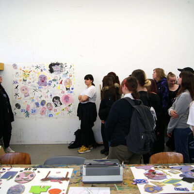 Bild vergr&ouml;&szlig;ern: SONY DSC