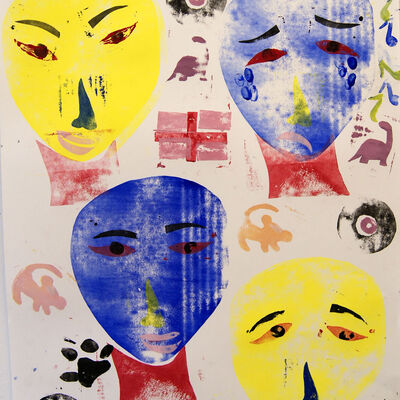 Bild vergr&ouml;&szlig;ern: SONY DSC