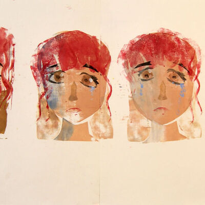 Bild vergr&ouml;&szlig;ern: SONY DSC