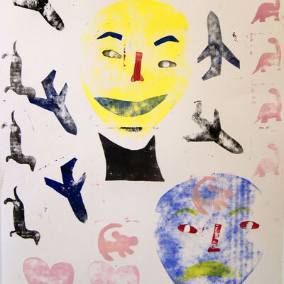 Bild vergr&ouml;&szlig;ern: SONY DSC