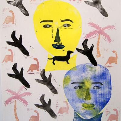 Bild vergr&ouml;&szlig;ern: SONY DSC