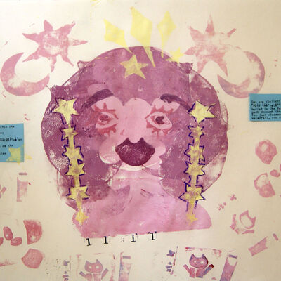 Bild vergr&ouml;&szlig;ern: SONY DSC