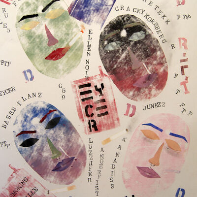 Bild vergr&ouml;&szlig;ern: SONY DSC