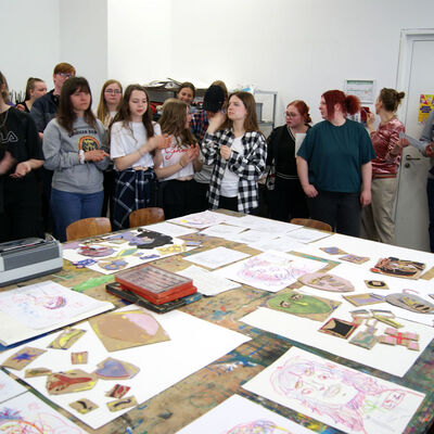 Bild vergr&ouml;&szlig;ern: SONY DSC