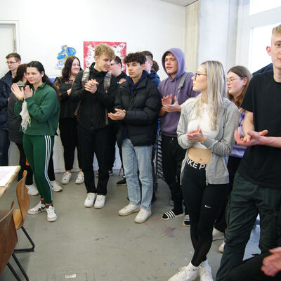 Bild vergr&ouml;&szlig;ern: SONY DSC