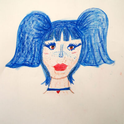 Bild vergr&ouml;&szlig;ern: SONY DSC