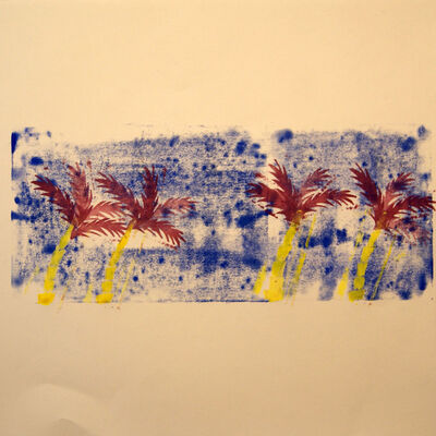 Bild vergr&ouml;&szlig;ern: SONY DSC