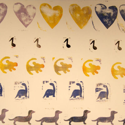 Bild vergr&ouml;&szlig;ern: SONY DSC