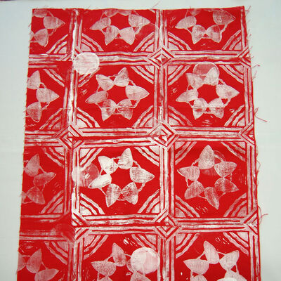 Bild vergr&ouml;&szlig;ern: SONY DSC