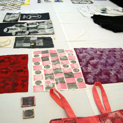 Bild vergr&ouml;&szlig;ern: SONY DSC