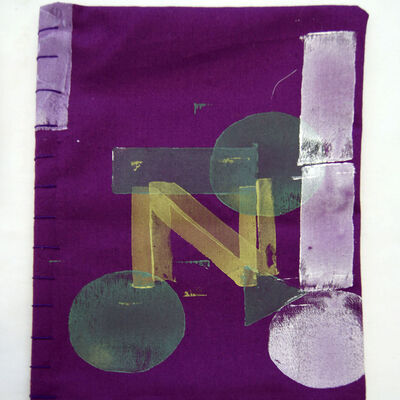 Bild vergr&ouml;&szlig;ern: SONY DSC