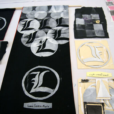 Bild vergr&ouml;&szlig;ern: SONY DSC