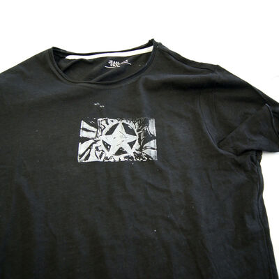 Bild vergr&ouml;&szlig;ern: SONY DSC