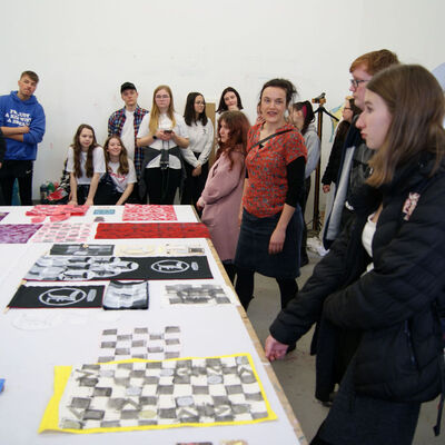 Bild vergr&ouml;&szlig;ern: SONY DSC