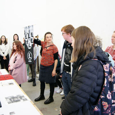 Bild vergr&ouml;&szlig;ern: SONY DSC