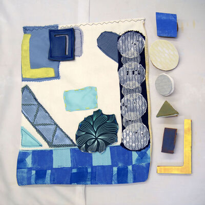 Bild vergr&ouml;&szlig;ern: SONY DSC