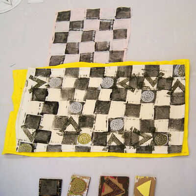 Bild vergr&ouml;&szlig;ern: SONY DSC