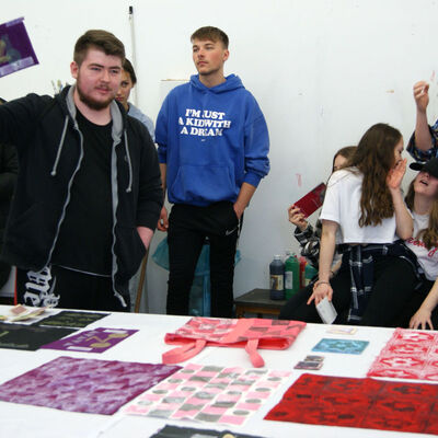 Bild vergr&ouml;&szlig;ern: SONY DSC