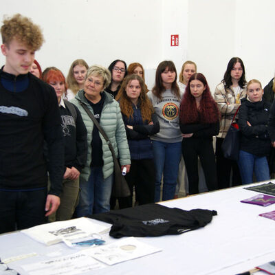 Bild vergr&ouml;&szlig;ern: SONY DSC