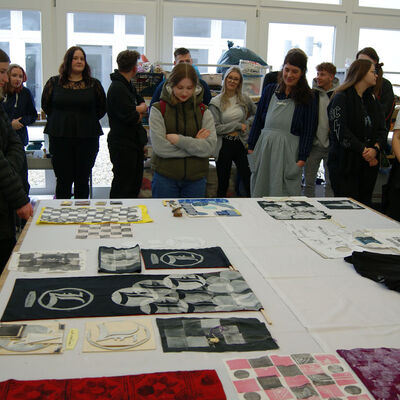 Bild vergr&ouml;&szlig;ern: SONY DSC