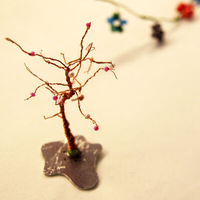 Bild vergr&ouml;&szlig;ern: SONY DSC